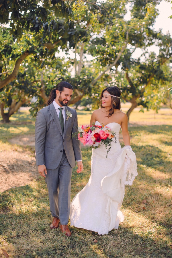 hearts-on-fire-wedding
