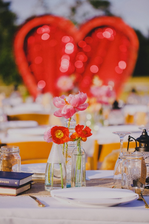 hearts-on-fire-wedding