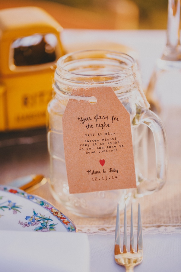 hearts-on-fire-wedding