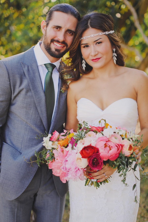hearts-on-fire-wedding