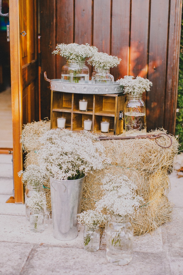 hearts-on-fire-wedding