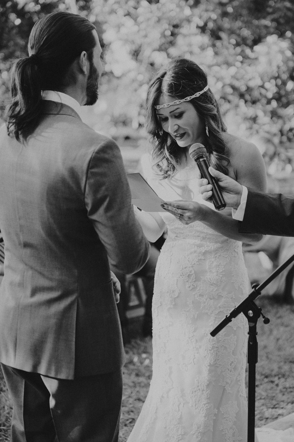 hearts-on-fire-wedding
