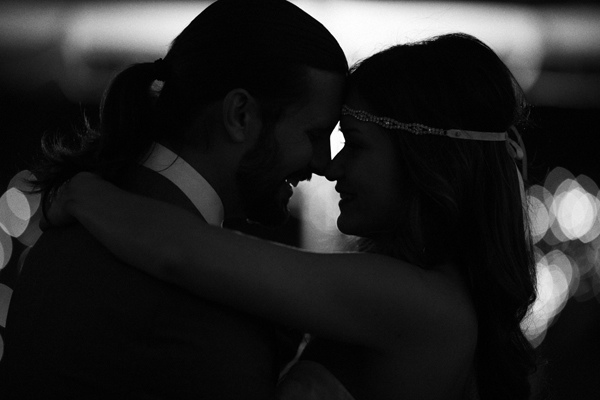 hearts-on-fire-wedding