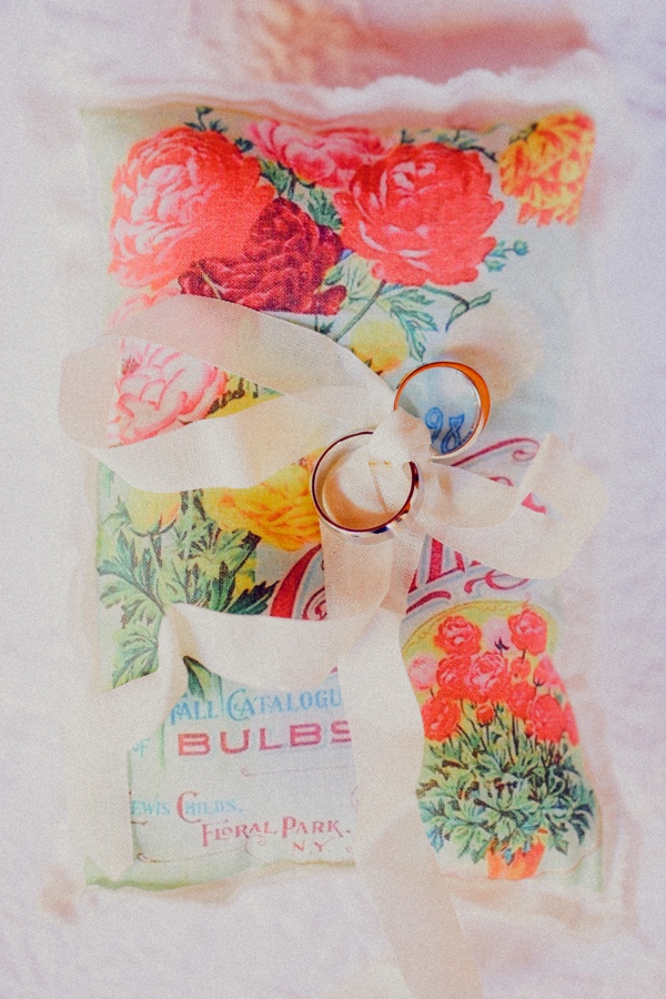 hearts-on-fire-wedding