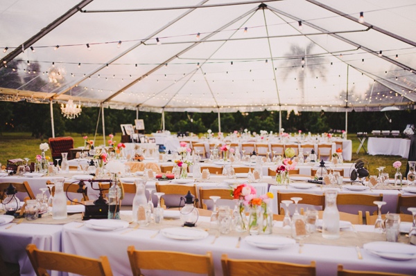hearts-on-fire-wedding