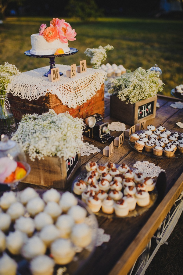 hearts-on-fire-wedding