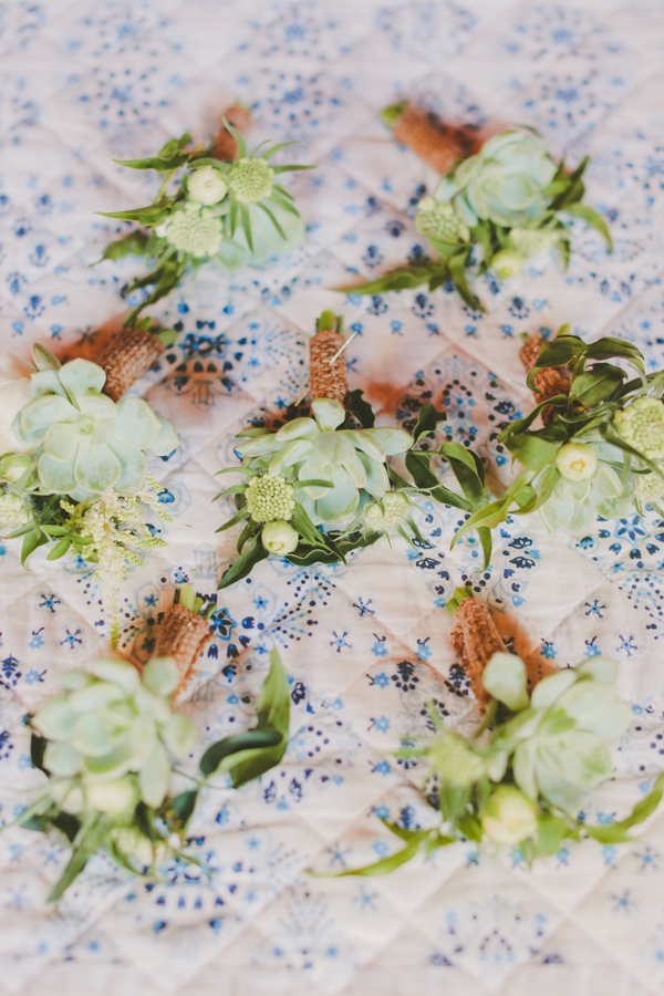hearts-on-fire-wedding