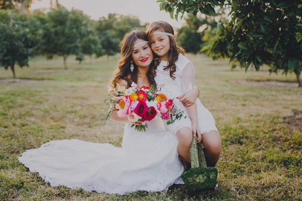 hearts-on-fire-wedding