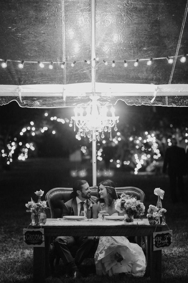 hearts-on-fire-wedding