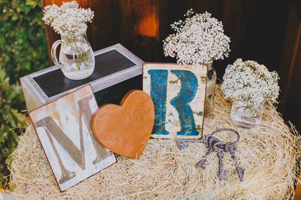 hearts-on-fire-wedding