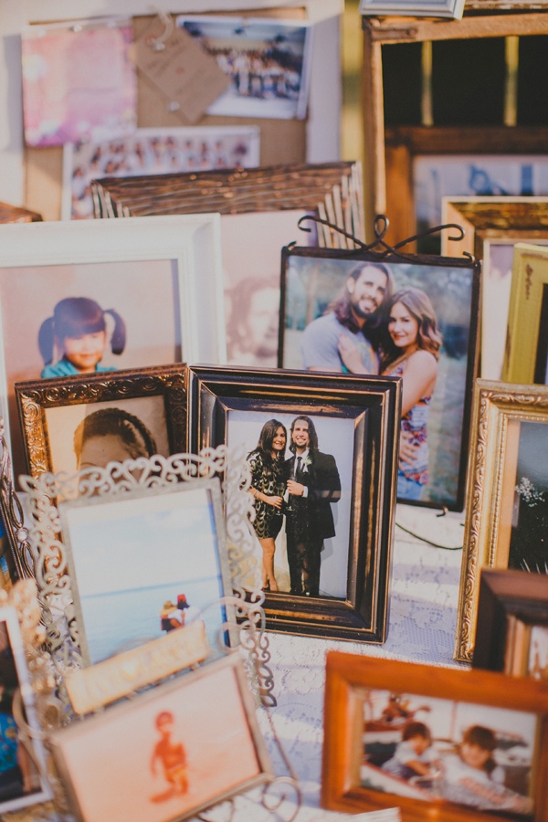 hearts-on-fire-wedding
