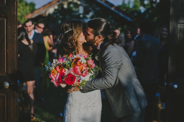 hearts-on-fire-wedding