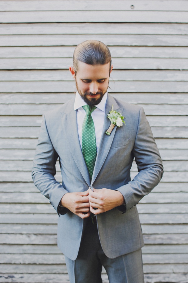 hearts-on-fire-wedding