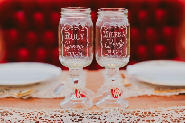 hearts-on-fire-wedding