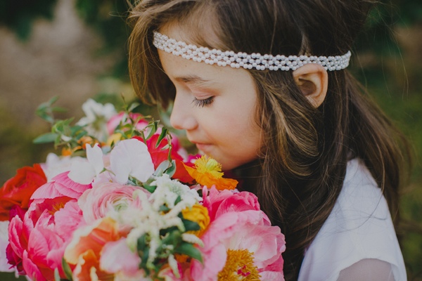 hearts-on-fire-wedding