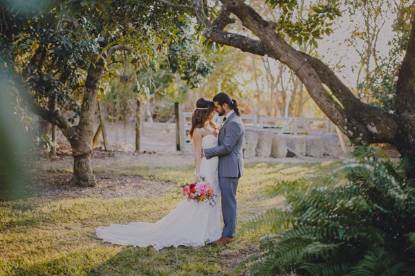 hearts-on-fire-wedding