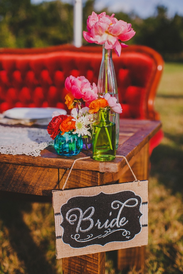 hearts-on-fire-wedding
