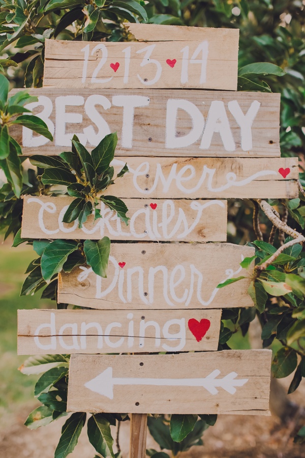 hearts-on-fire-wedding