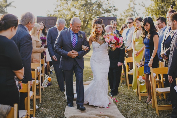 hearts-on-fire-wedding