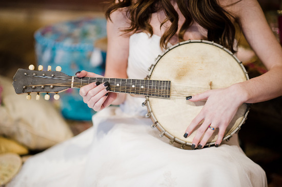historic-farm-barn-wedding