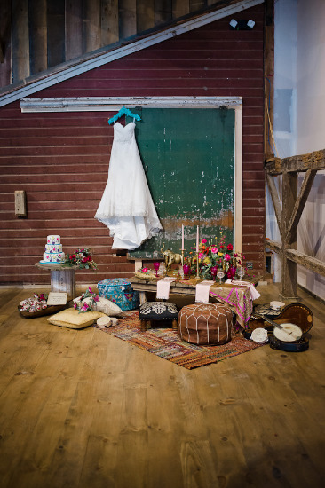 historic-farm-barn-wedding