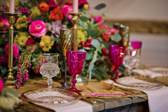 historic-farm-barn-wedding