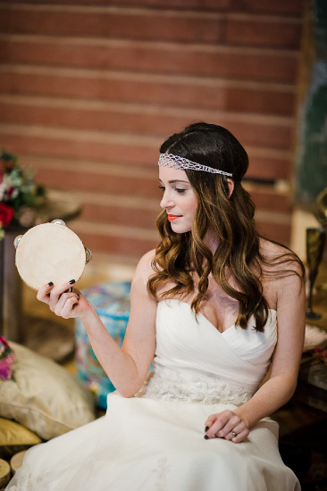 historic-farm-barn-wedding