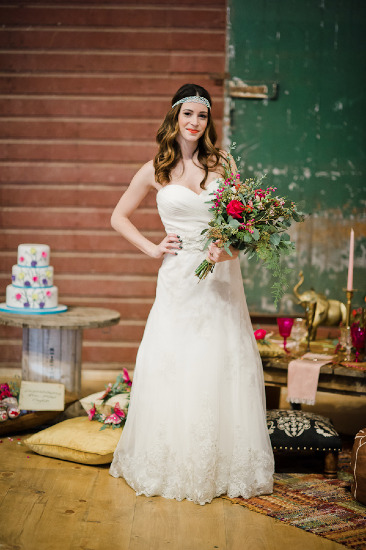 historic-farm-barn-wedding