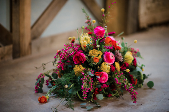 historic-farm-barn-wedding