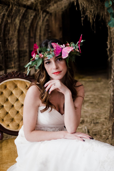 historic-farm-barn-wedding