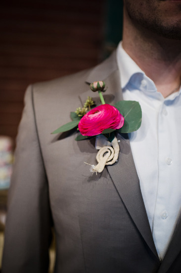 historic-farm-barn-wedding