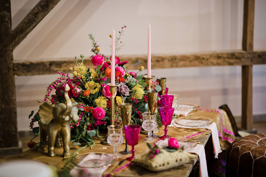 historic-farm-barn-wedding