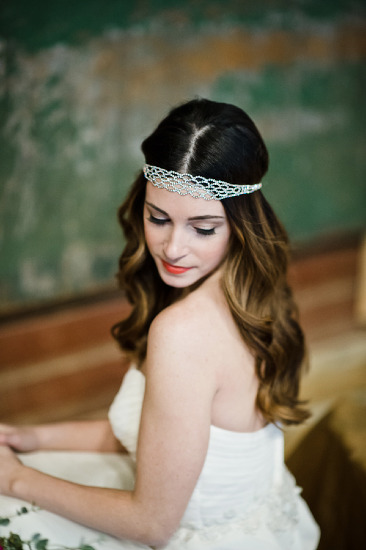 historic-farm-barn-wedding