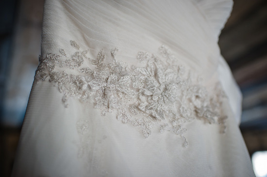 historic-farm-barn-wedding
