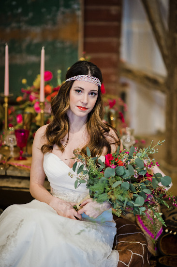 historic-farm-barn-wedding