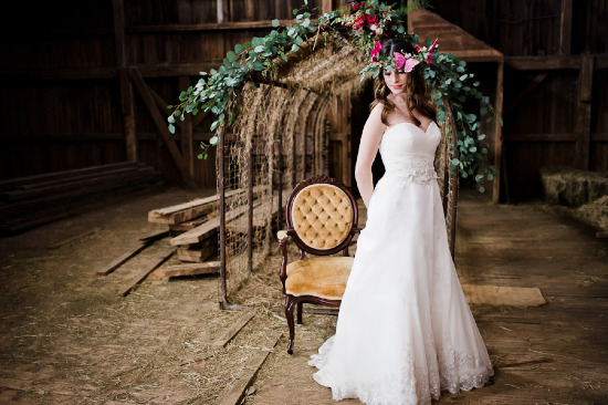 historic-farm-barn-wedding
