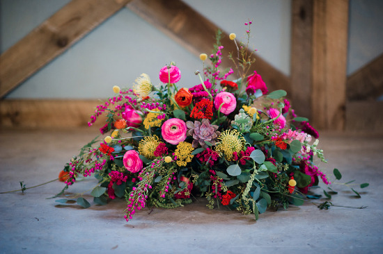 historic-farm-barn-wedding