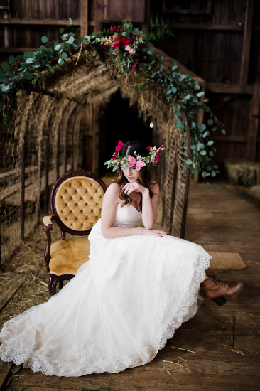 historic-farm-barn-wedding