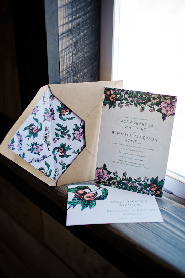 historic-farm-barn-wedding