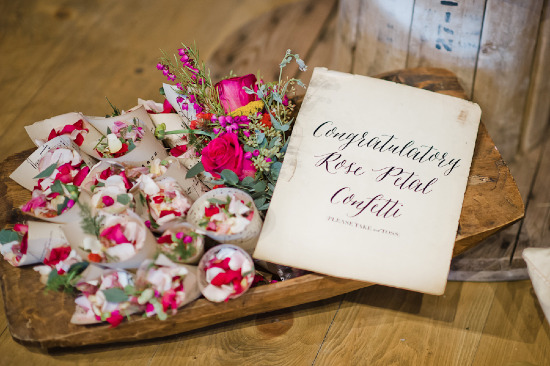 historic-farm-barn-wedding