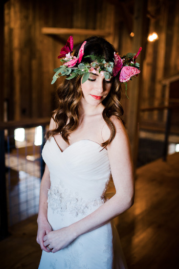 historic-farm-barn-wedding