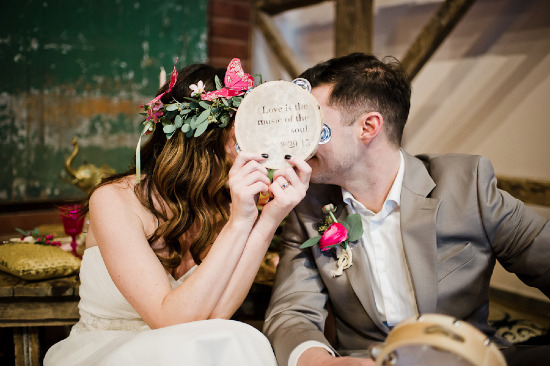 historic-farm-barn-wedding