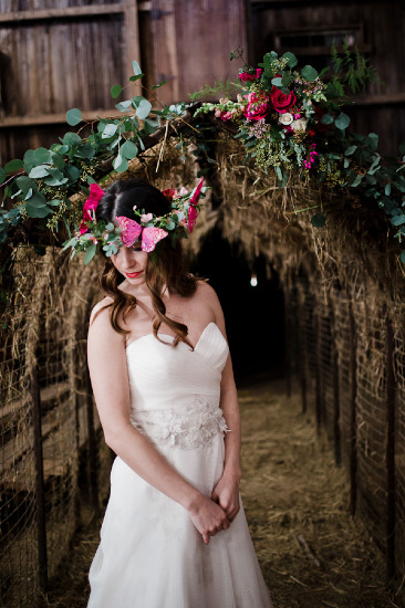 historic-farm-barn-wedding