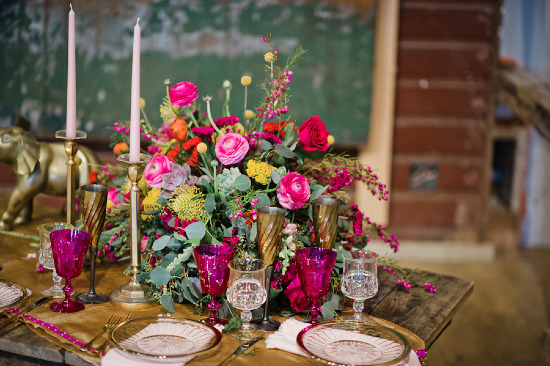 historic-farm-barn-wedding