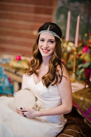 historic-farm-barn-wedding