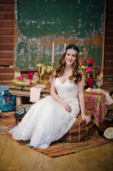 historic-farm-barn-wedding
