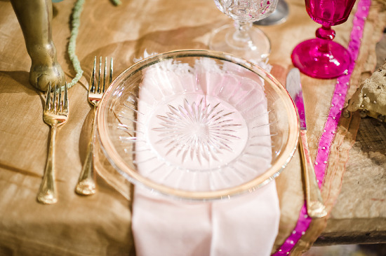 historic-farm-barn-wedding