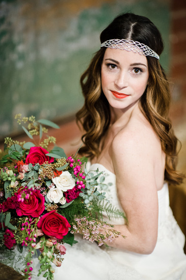 historic-farm-barn-wedding