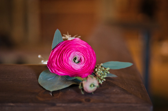 historic-farm-barn-wedding