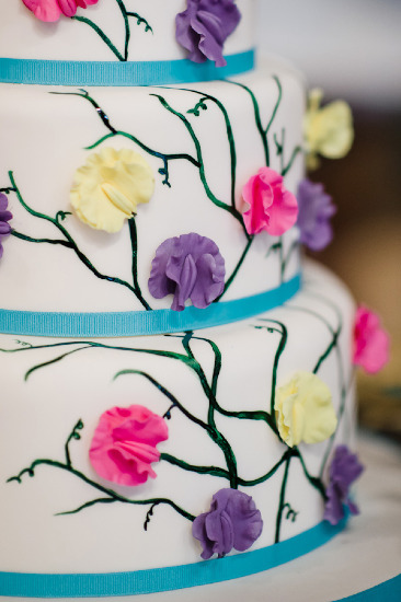 historic-farm-barn-wedding